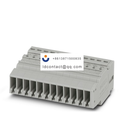 3000666 Phoenix Contact product image